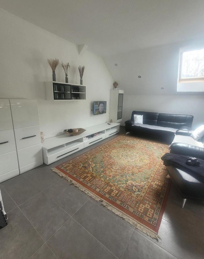 Ferienwohnung Biohof Untermar Obervellach Exterior foto